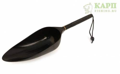 Ковш для прикормки - Fox Baiting Spoon & Handle