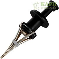 Fun Fishing Bait Band Expander - инструмент для разжатия силиконовых колец