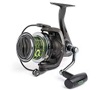 Катушка карповая Carp Pro D-Carp 5500 Feeder Reel