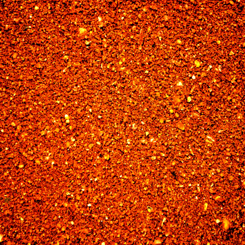 Прикормка CARP PRO Клубника 1кг фото 2 Прикормка CARP PRO Клубника 1кг фото 2