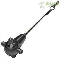 Fun Fishing Plomb Sondeur 112gr груз маркерный