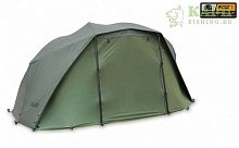 FOX Supa Brolly MOZZY - Москитка для Шелтера