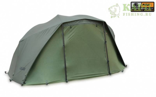 FOX Supa Brolly MOZZY - Москитка для Шелтера FOX Supa Brolly MOZZY - Москитка для Шелтера