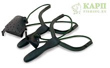 Рогатка для шаров FOX Carp Catapult Med/Long Range Method