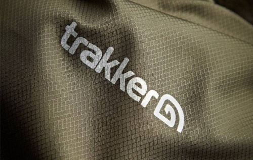Спальный мешок Trakker Big Snooze + Sleeping Bag фото 3 Спальный мешок Trakker Big Snooze + Sleeping Bag фото 3