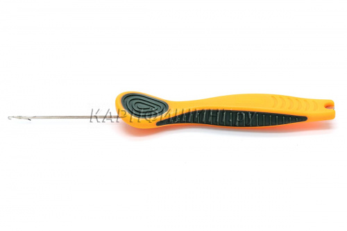 Инструмент PB Products Bait Lip Needle & Stripper фото 2