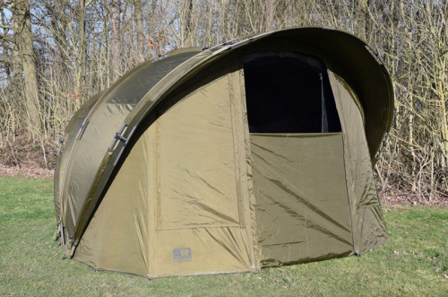Палатка FOX R-Series 2 Man Giant фото 3