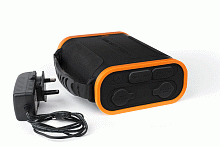 Аккумулятор для зарядки Fox HALO 96K POWER PACK