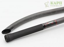 Кобра карбоновая TASKA Venda MRC Carbon Throwing Stick