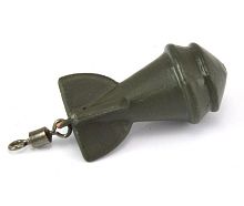 Грузило маркерное Carpology Atom