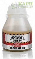 Дип Dynamite Baits MONSTER TIGER NUT | ТИГРОВЫЙ ОРЕХ 200ml