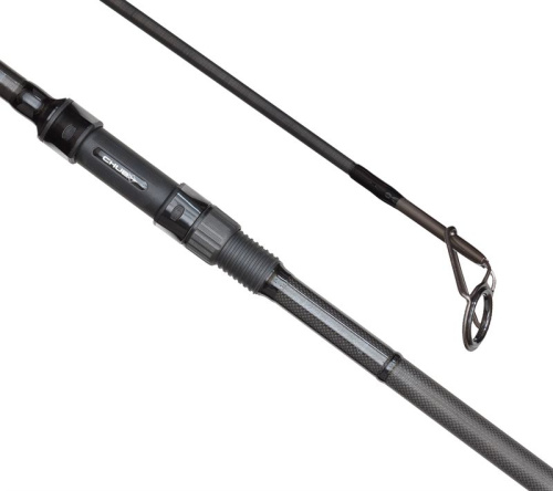 CHUB Маркерное удилище OUTKAST Plus 12" 4lb фото 2 CHUB Маркерное удилище OUTKAST Plus 12" 4lb фото 2