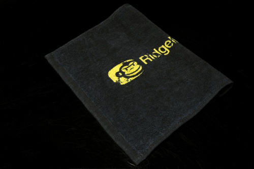 Набор столовых принадлежностей Ridge Monkey SQ DLX Standard Plate SET 215mm x 210mm фото 7