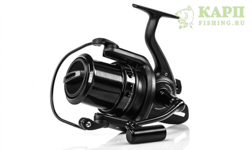 Катушка карповая SONIK TOURNOS 10000 Big Pit Reel Катушка карповая SONIK TOURNOS 10000 Big Pit Reel