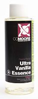 Ароматизатор для бойлов CCMoore Ultra Vanilla (Ваниль) 100ml