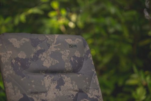 Кресло камуфляжное SOLAR UnderCover Session Chair фото 2