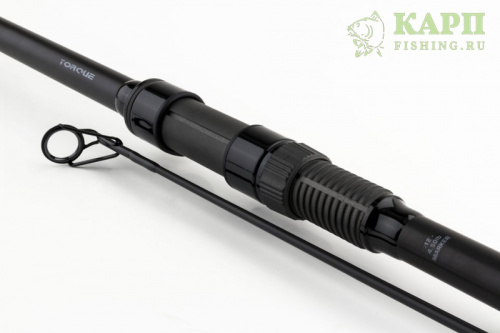 FOX Маркерное удилище TORQUE 12ft 4.5lb FOX Маркерное удилище TORQUE 12ft 4.5lb