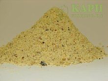 CCMoore Live System Base Mix 1kg - Микс для изготовления бойлов