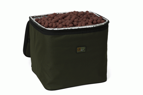 Сумка-холодильник FOX R-Series Cooler Bag фото 5