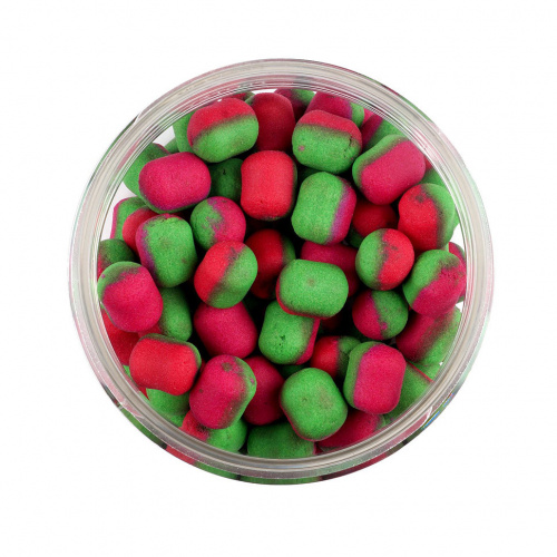 Вафтерсы GBS Shrimp-Spices (Креветка-Специи) 8x10mm фото 4