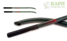 Кобра для бойлов FOX Rangemaster (старый дизайн)