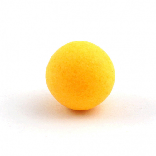 Плавающие бойлы GBS Baits Pop-up Natural Honey (Натуральный мёд) фото 4