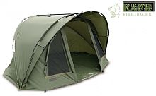 Палатка FOX Royale CLASSIC BIVVY