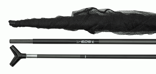 Подсачек FOX EOS Compact 42" Подсачек FOX EOS Compact 42"