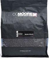 Пеллетс CCMoore BETAINE Ultramix Pellets | БЕТАИН ультрамикс 5kg