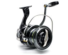 Катушка карповая SHIMANO SPEEDCAST 14000 XT-B