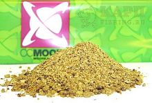 CCMoore Live System Stick Mix 1kg Микс для ПВА