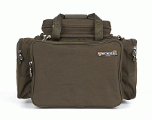 Сумка универсальная FOX Voyager Large Carryall