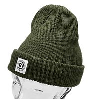 Шапка Trakker Cyclone Beanie