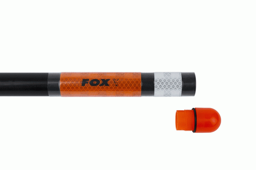 Стационарный Маркер FOX Halo Illuminated Marker Pole (Без Пульта) фото 4