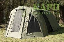 Палатка Avid Carp HQ EURO Bivvy