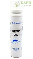 Ароматизатор спрей Richworth Spray Hemp Oil (Масло Конопли) 70ml