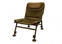 Стул гостевой SOLAR Bankmaster Guest Chair