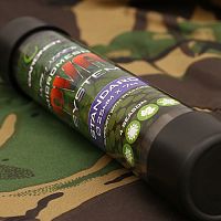 ПВА Система с Плунжером Gardner PVA System 7m