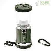 Фонарь настольный FOX Halo LT-136 Lantern