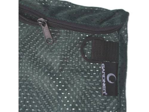 Gardner Carp Sack XL Карповый мешок фото 2