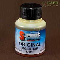 Дип Richworth S-CORE 130ml