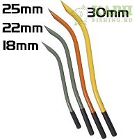 Кобра для бойлов GARDNER SCORPION STICK