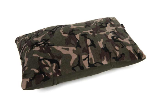 Fox Camolite Pillow - подушка