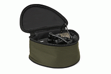 Чехол для катушки FOX R-Series Reel Case
