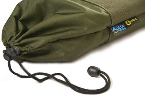 Aqua Buoyant Weigh Sling - Сумка для взвешивания фото 4 Aqua Buoyant Weigh Sling - Сумка для взвешивания фото 4