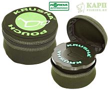 Korda Krusha Pouch Large - Чехол для измельчителя большого