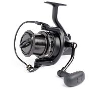 Катушка карповая Carp Pro Torus Cast 6000