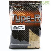 Richworth Type-R White Nectar Stick Mix - БЕЛЫЙ НЕКТАР микс для ПВА