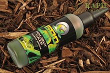 Аттрактант Korda Goo HALIBUT Haze Power Smoke - ПАЛТУС