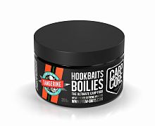 Насадочные бойлы FFEM Hookbaits Boilies Tangerine (Мандарин) 16mm 200gr